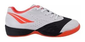 Tenis Futsal Penalty Max 200 Kids Salão N 28 Ao 36 Original