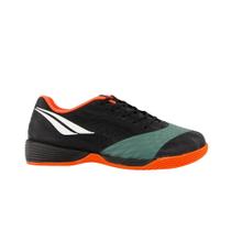 Tênis futsal penalty max 200 y-1 juvenil Tênis futsal penalty max 200 y-1 juvenil