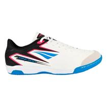 Tenis Futsal Penalty Max 300 Indoor Lançamento Original