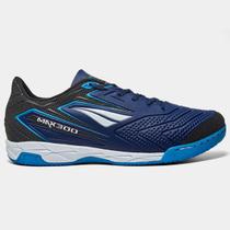 Tênis Futsal Penalty Max 300 Y-1 Unissex Marinho