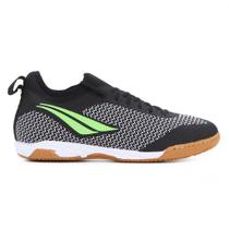 Tênis Futsal Penalty Max 500 Ix Locker - Tênis / Chuteira de Futsal -  Magazine Luiza