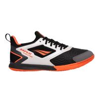 Tênis Futsal Penalty Max Evolution Locker Y-1 Profissional - Tênis Futsal Penalty Max Evolution Locker Y-1 Profissional -