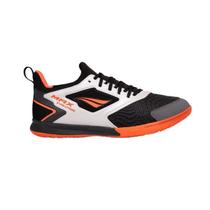 Tenis Futsal Penalty Max Revolution LCK - Ptobcocrl Tenis Futsal Penalty Max Revolution LCK - Ptobcocrl