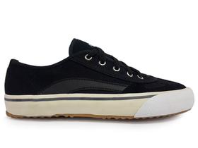Tênis Futsal Rubro 0143 37/42