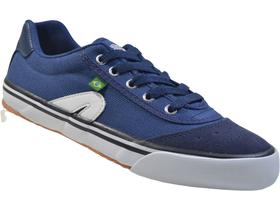 Tênis Futsal Rubro R.164