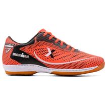 Tenis Futsal Society De Quadra Masculina Original