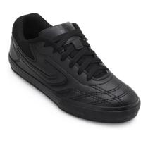Tenis futsal topper dominator 3 jr