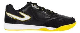 Tenis Futsal Topper Dominator Club 5 Lançamento Original