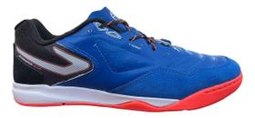 Tenis Futsal Topper Dominator Club 5 Lançamento Original