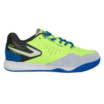 Tênis Futsal Topper Dominator Club V Infantil