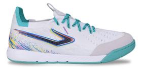 Tenis Futsal Topper Dominator Fuse 2 Pró Chuteira Profissi