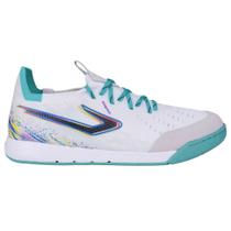 Tênis Futsal Topper Dominator Fuse II