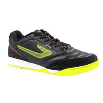 Tênis Futsal Topper Dominator IV Masculino Tênis Futsal Topper Dominator IV Masculino