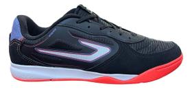 Tenis Futsal Topper Letra 4 Lançamento Profissional