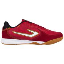 Tênis Futsal Topper Letra IV Masculino Tênis Futsal Topper Letra IV Masculino