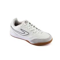 Tenis Futsal Topper Maestro Club V - Bcopto Tenis Futsal Topper Maestro Club V - Bcopto