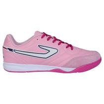 Tênis Futsal Topper Maestro Club V Limited - Edição Limitada