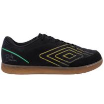 Tênis Futsal Umbro BR Futsal Masculino