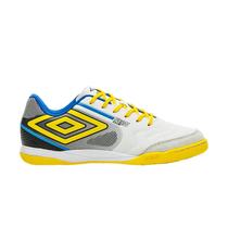 Tênis futsal umbro pro 5 bump club masculino Tênis futsal umbro pro 5 bump club masculino