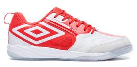Tenis Futsal Umbro Pro 5 Bump England U03fb00281