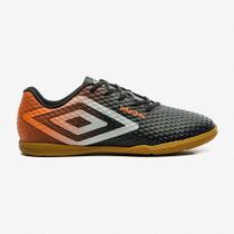 Tênis Futsal Umbro Warskin - Adulto