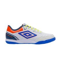 Tênis futsal umbro x-comfort masculino