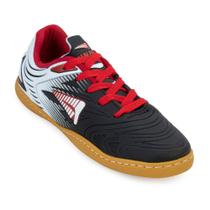 Tênis Futsal Winner Infantil WN23-085 Tênis Futsal Winner Infantil WN23-085