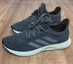 Tenis Futurecraft 4d