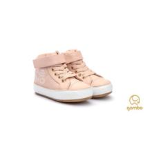 tenis baby gambo em Promoção no Magazine Luiza