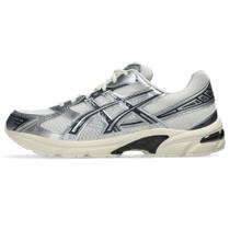 Tênis GEL-1130 - Bege/Cinza Tênis GEL-1130 - Bege/Cinza