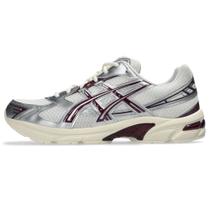 Tênis GEL-1130 - Bege/Roxo Tênis GEL-1130 - Bege/Roxo