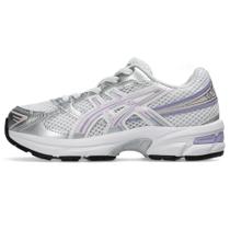 Tênis GEL-1130 PS - Branco/Rosa Tênis GEL-1130 PS - Branco/Rosa