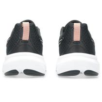 Tênis GEL-Contend 9 - Preto/Rosa Tênis GEL-Contend 9 - Preto/Rosa
