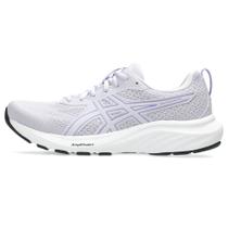 Tênis GEL-Contend 9 - Roxo/Roxo Tênis GEL-Contend 9 - Roxo/Roxo