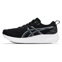 Tênis Gel Hypersonic 6 - Preto/Branco Tênis Gel Hypersonic 6 - Preto/Branco