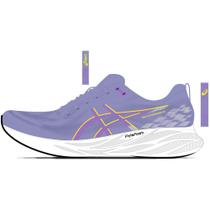 Tênis GEL-Hypersonic 6 - Roxo Tênis GEL-Hypersonic 6 - Roxo