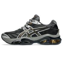Tênis GEL-Kinetic 2.0 - Cinza/Preto Tênis GEL-Kinetic 2.0 - Cinza/Preto