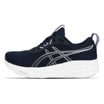 Tênis GEL-Pulse 17 Se - Feminino - Azul/Roxo Tênis GEL-Pulse 17 Se - Feminino - Azul/Roxo