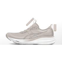 Tênis GEL-Pulse 17 Se - Feminino - Bege/Bege Tênis GEL-Pulse 17 Se - Feminino - Bege/Bege