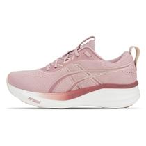Tênis GEL-Pulse 17 Se - Feminino - Bege/Rosa Tênis GEL-Pulse 17 Se - Feminino - Bege/Rosa