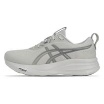 Tênis GEL-Pulse 17 Se - Masculino - Cinza/Cinza Tênis GEL-Pulse 17 Se - Masculino - Cinza/Cinza
