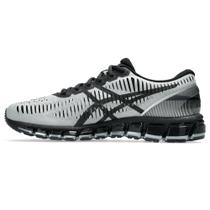 Tênis Gel-Quantum 360 I x C.P. Company - Prata/Preto Tênis Gel-Quantum 360 I x C.P. Company - Prata/Preto