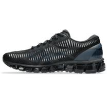 Tênis Gel-Quantum 360 I x C.P. Company - Preto/Preto Tênis Gel-Quantum 360 I x C.P. Company - Preto/Preto