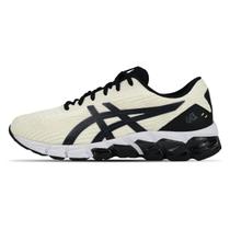 Tênis GEL-Quantum St - CREAM/BLACK Tênis GEL-Quantum St - CREAM/BLACK