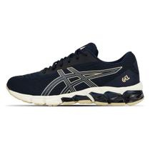 Tênis GEL-Quantum St - MIDNIGHT/SAND Tênis GEL-Quantum St - MIDNIGHT/SAND
