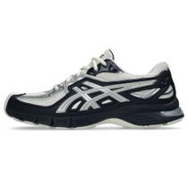 Tênis GEL-Sd-Lyte - Azul/Bege Tênis GEL-Sd-Lyte - Azul/Bege