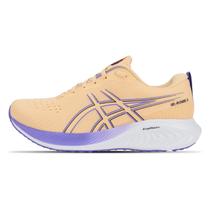 Tênis GEL-Shinobi 3 - Laranja Tênis GEL-Shinobi 3 - Laranja