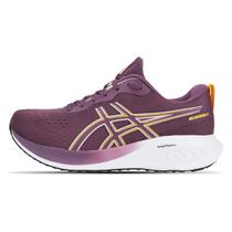 Tênis GEL-Shinobi 3 - Roxo Tênis GEL-Shinobi 3 - Roxo