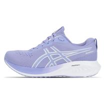 Tênis GEL-Shinobi 3 - Roxo Tênis GEL-Shinobi 3 - Roxo