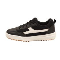 Tenis Gibizinho Casual - G382-1